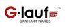 G-lauf