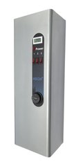 Електричний котел Neon WCS 4.5 кВт 220/380 В, модульний контактор