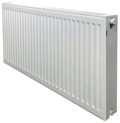 Радиатор стальной панельный Kalde 22 бок 500x400, Белый