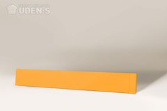 Металокерамічний дизайн-обігрівач UDEN-200 C-1003, Цветной