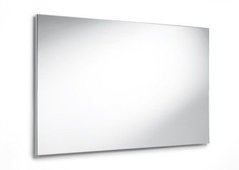 Дзеркало для ванної кімнати Norway 120x60 M300120