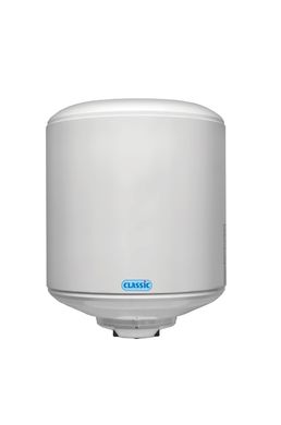 Водонагрівач Atlantic  Classic Eco VM 50 N4Ls (1200W) 941292