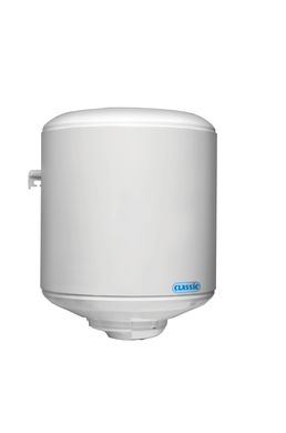 Бойлер Atlantic Classic Eco VM 50 N4Ls (1200W) 941292