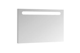 Дзеркало для ванної кімнати Ravak Chrome 700 біле X000000548