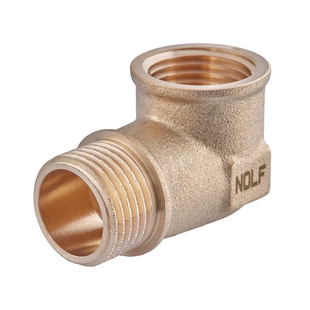Кутник Nolf Nfc.L08FM-3/4'' MF NF3204