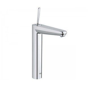Змішувач для раковини Grohe EuroDisc Joy 23428000, Хром