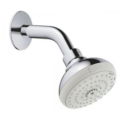 Верхний душ Grohe Tempesta 26088001, Хром