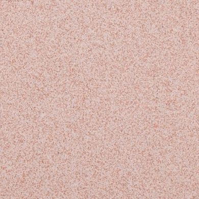 Кухонна мийка Granado Vigo white 1405