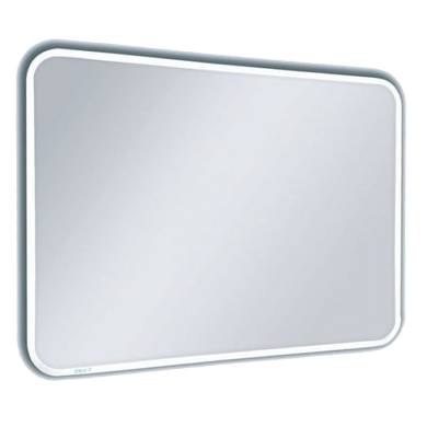 Зеркало Devit Soul 100x60 см, LED, сенсор движения, подогрев 5027149
