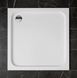 Душевой поддон Rea Belmond white 90x90 REA-K4371