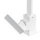 Смеситель для кухни Granado Tarrasa white gz0305