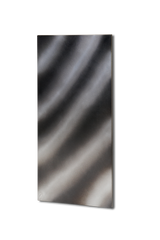 Металокерамічний дизайн-обігрівач UDEN-700 "Лондонський туман", Цветной