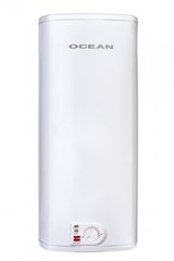 Водонагрівач Ocean Pro 2.5 кВт DT 80л
