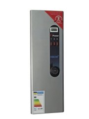 Електричний котел Neon WCS 6.0 кВт 220/380 В, модульний контактор