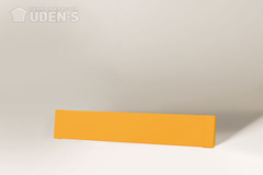 Металокерамічний дизайн-обігрівач UDEN-150 C-1003, Цветной