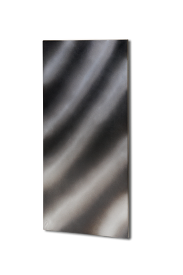Металлокерамический дизайн-обогреватель UDEN-700 "Лондонский туман", Цветной