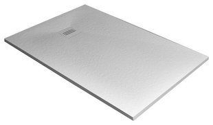 Душевой поддон Radaway Kyntos F 140x80 HKF14080-04