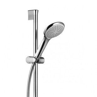 Душовий гарнітур Kludi Freshline 6783005-00