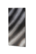 Металлокерамический дизайн-обогреватель UDEN-700 "Лондонский туман", Цветной