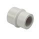 Муфта-перехідна PPR Ekoplastik 32x20 мм SRE03220RCT