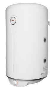 Водонагрівач Atlantic Combi Opro CWH 080 D400-2-B 854019