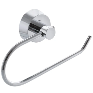 Бумагодержатель Haiba HB1303-3 HB0444