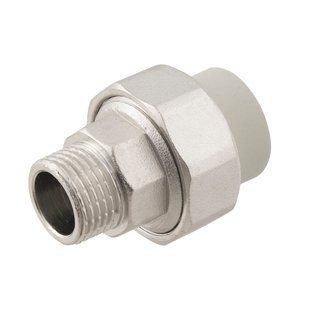 Американка PPR FV-Plast НН 20x1/2" 114857