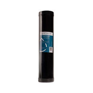 Картридж для удаления железа и марганца Organic DF20BB CV029485