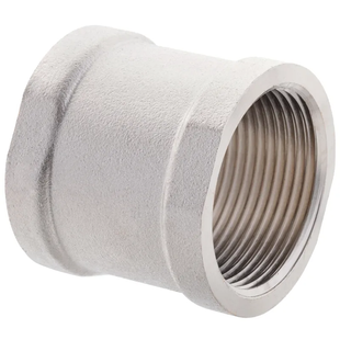 З'єднувальна муфта Koer 1-1/4" Kf.C12 KF0013