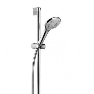 Душовий гарнітур Kludi Freshline 6784005-00