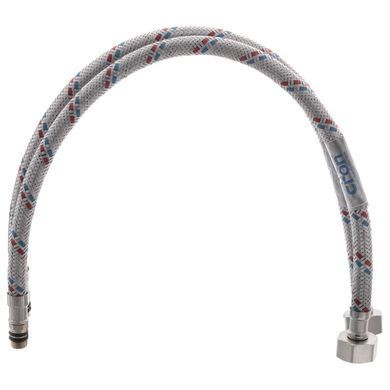 Смеситель для кухни Cron Zeus 271 CR0081, Хром