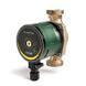 Насос для рециркуляции с электронным управлением DAB Evosta2 40-70/150 SAN (1") M 60186164
