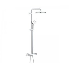 Душевая система Grohe Tempesta Cosmopolitan 26670000