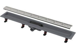 Трап для душу Alcaplast APZ10-750M