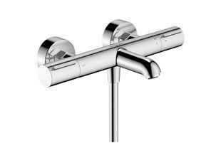 Термостат для ванны Hansgrohe Ecostat Element chrome 13347000