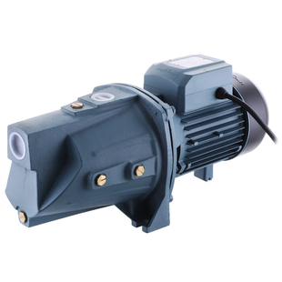 Насос поверхностный центробежный Grandfar Jswm 3CL GF1347