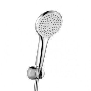 Душовий гарнітур Kludi Freshline 6785005-00