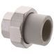 Згін-американка Europroduct 20x1 / 2F "ВР EP.0066 EP3991