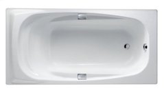 Ванна чавунна Jacob Delafon Super Repos 180x90 E2902-00