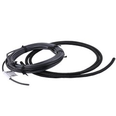 Нагревательный кабель Zubr DC Cable 1670 Вт / 97 м