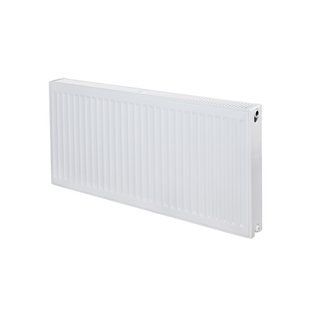 Радіатор сталевий Thermo Alliance 22 тип 500x1800 бічне підключення