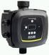 Проточный частотный преобразователь DAB Active Driver Plus T/T 3.0 60169808