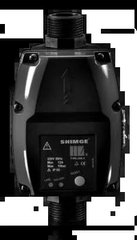 Електронний контролер тиску Shimge PS-01B, 1.1 кВт