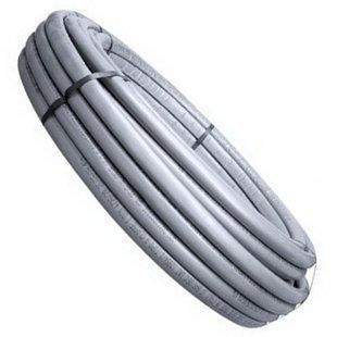 Труба APE 9MR021620100F PEXB/AL/PEXB 16x2.0 в ізоляції