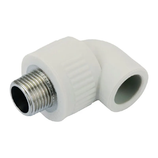 Кутник ЗР Koer 32x1M PPR K0122.Pro KP0145