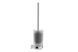 Йоржик для унітаза Hansgrohe AddStoris S chrome 41782000