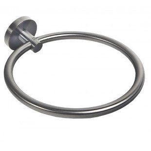 Держатель для полотенца Grohe Essentials 40365AL1, Графит