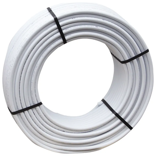 Труба Roho R071-1620 PEX-b/Al/PEX-b 16x2.0 металлопластиковая RO1018