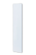 Металлокерамический обогреватель UDEN-250, Цветной