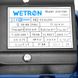 Насос поверхневий Wetron JSW10M 0,75 кВт 40 м 80л/хв (чавун.корпус - самовс/н.) 775033